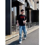 2025年4月6日入荷新作Dior半袖 Tシャツ高級品/LD工場