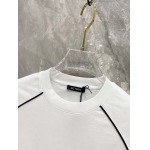 2025年4月6日入荷新作ARCTERYX半袖 Tシャツ高級品/LD工場