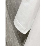 2025年4月6日入荷新作Givenchy半袖 Tシャツ高級品/LD工場