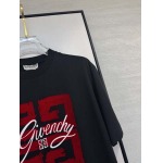 2025年4月6日入荷新作Givenchy半袖 Tシャツ高級品/LD工場