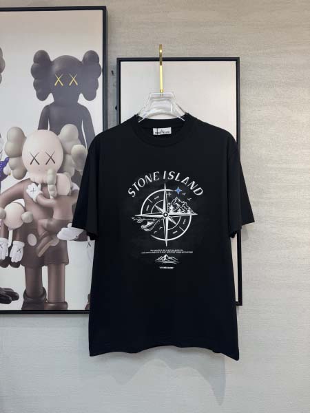 2025年4月6日入荷新作半袖 Tシャツ高級品/LD工場