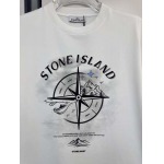 2025年4月6日入荷新作半袖 Tシャツ高級品/LD工場