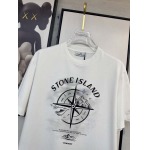 2025年4月6日入荷新作半袖 Tシャツ高級品/LD工場
