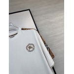 2025年4月6日入荷新作BURBERRY半袖 Tシャツ高級品/LD工場