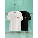 2025年4月6日入荷新作Louis Vuitton半袖 Tシャツ高級品/LD工場