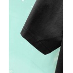 2025年4月6日入荷新作VERSACE半袖 Tシャツ高級品/LD工場