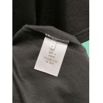 2025年4月6日入荷新作Dior半袖 Tシャツ高級品/LD工場