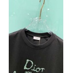 2025年4月6日入荷新作Dior半袖 Tシャツ高級品/LD工場