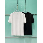 2025年4月6日入荷新作Dior半袖 Tシャツ高級品/LD工場