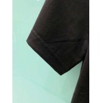 2025年4月6日入荷新作Louis Vuitton半袖 Tシャツ高級品/LD工場
