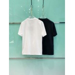 2025年4月6日入荷新作Prada半袖 Tシャツ高級品/LD工場