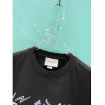2025年4月6日入荷新作Gucci半袖 Tシャツ高級品/LD工場