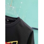 2025年4月6日入荷新作Fendi半袖 Tシャツ高級品/LD工場