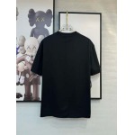 2025年4月6日入荷新作Moncler半袖 Tシャツ高級品/LD工場