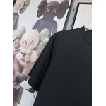 2025年4月6日入荷新作Louis Vuitton半袖 Tシャツ高級品/LD工場