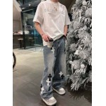 2025年4月6日入荷新作BALENCIAGA半袖 Tシャツ高級品/LD工場