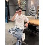 2025年4月6日入荷新作BALENCIAGA半袖 Tシャツ高級品/LD工場