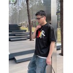 2025年4月6日入荷新作DIOR半袖 Tシャツ高級品/LD工場