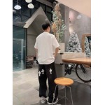 2025年4月6日入荷新作BALENCIAGA半袖 Tシャツ高級品/LD工場