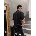 2025年4月6日入荷新作BURBERRY半袖 Tシャツ高級品/LD工場