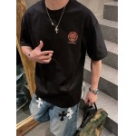 2025年4月6日入荷新作Hermes半袖 Tシャツ高級品/LD工場