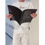 2025年4月6日入荷新作Louis Vuitton半袖 Tシャツ高級品/LD工場