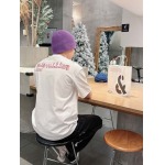 2025年4月6日入荷新作Louis Vuitton半袖 Tシャツ高級品/LD工場