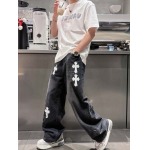 2025年4月6日入荷新作BURBERRY半袖 Tシャツ高級品/LD工場