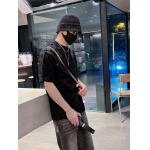2025年4月6日入荷新作Louis Vuitton半袖 Tシャツ高級品/LD工場