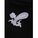 2025年4月6日入荷新作BURBERRY半袖 Tシャツ高級品/LD工場