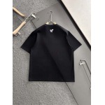 2025年4月6日入荷新作BURBERRY半袖 Tシャツ高級品/LD工場
