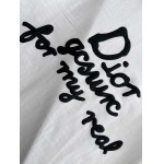2025年4月6日入荷新作DIOR半袖 Tシャツ高級品/LD工場
