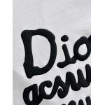 2025年4月6日入荷新作DIOR半袖 Tシャツ高級品/LD工場