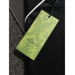 2025年4月6日入荷新作GUCCI半袖 Tシャツ高級品/LD工場