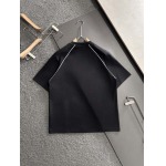 2025年4月6日入荷新作GUCCI半袖 Tシャツ高級品/LD工場