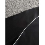 2025年4月6日入荷新作GUCCI半袖 Tシャツ高級品/LD工場