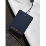 2025年4月6日入荷新作Louis Vuitton半袖 Tシャツ高級品/LD工場