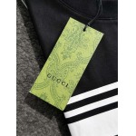 2025年4月6日入荷新作GUCCI半袖 Tシャツ高級品/LD工場