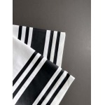 2025年4月6日入荷新作GUCCI半袖 Tシャツ高級品/LD工場