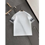 2025年4月6日入荷新作GUCCI半袖 Tシャツ高級品/LD工場