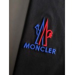2025年4月6日入荷新作Moncler半袖 Tシャツ高級品/LD工場