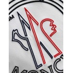 2025年4月6日入荷新作Moncler半袖 Tシャツ高級品/LD工場