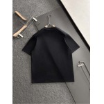 2025年4月6日入荷新作Moncler半袖 Tシャツ高級品/LD工場
