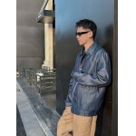 2025年4月8日入荷新作LPジャケット高級品/LD工場