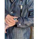 2025年4月8日入荷新作LPジャケット高級品/LD工場