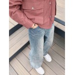 2025年4月8日入荷新作ジャケット高級品/LD工場