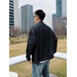 2025年4月8日入荷新作ジャケット高級品/LD工場