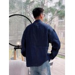 2025年4月8日入荷新作Pradaジャケット高級品/LD工場