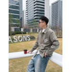 2025年4月8日入荷新作Louis Vuittonジャケット高級品/LD工場