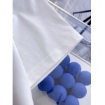 2025年4月8日入荷新作Dior半袖 Tシャツ高級品/LD工場